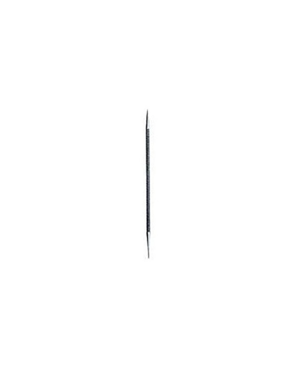 Castroviejo Lacrimal Dilator