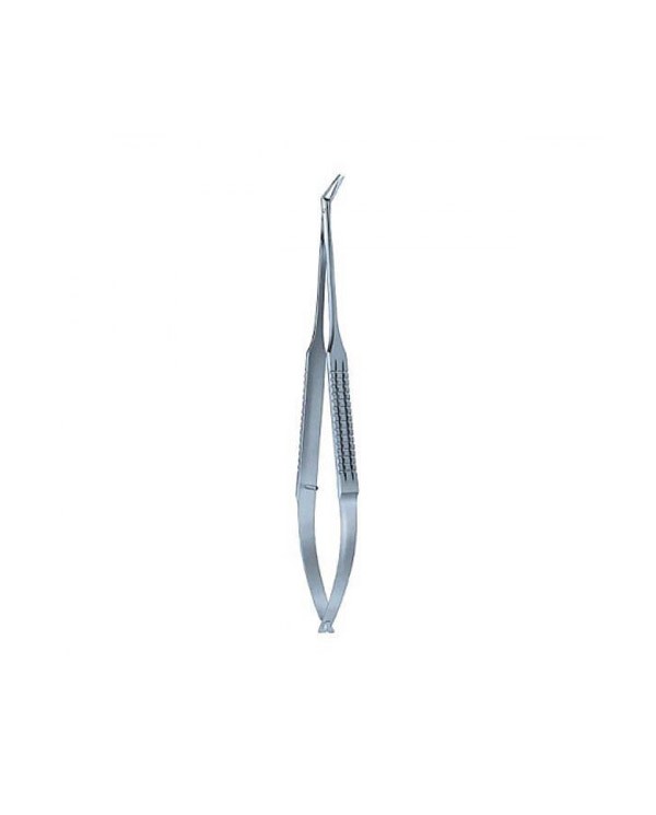 Coronary Scissors