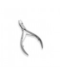 Cuticle Nail Nipper