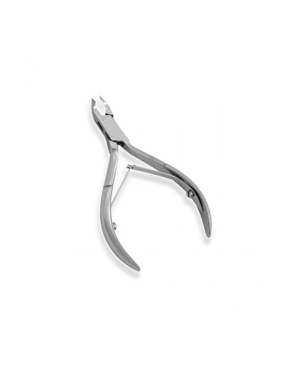 Cuticle Nail Nipper