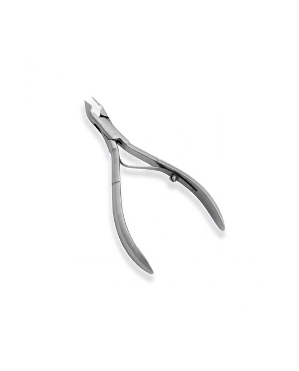 Cuticle Nail Nipper