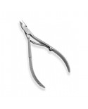 Cuticle Nail Nipper