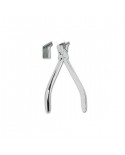 DISTAL END CUTTER