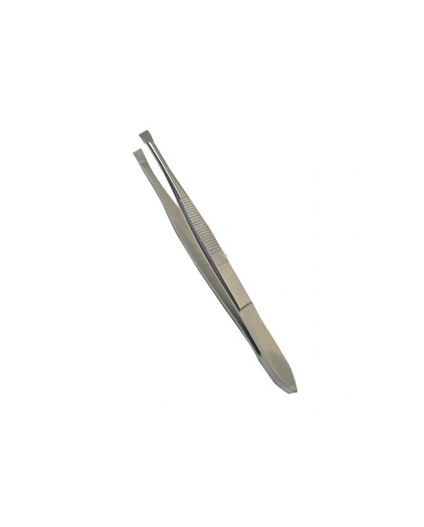 Eyebrow Tweezers