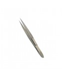 Eyebrow Tweezers