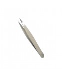 Eyebrow Tweezers