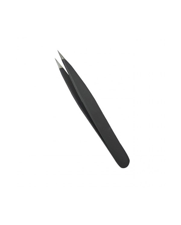 Eyebrow Tweezers