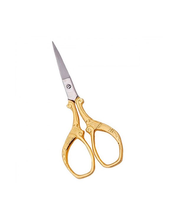 Fancy & Printed Scissors