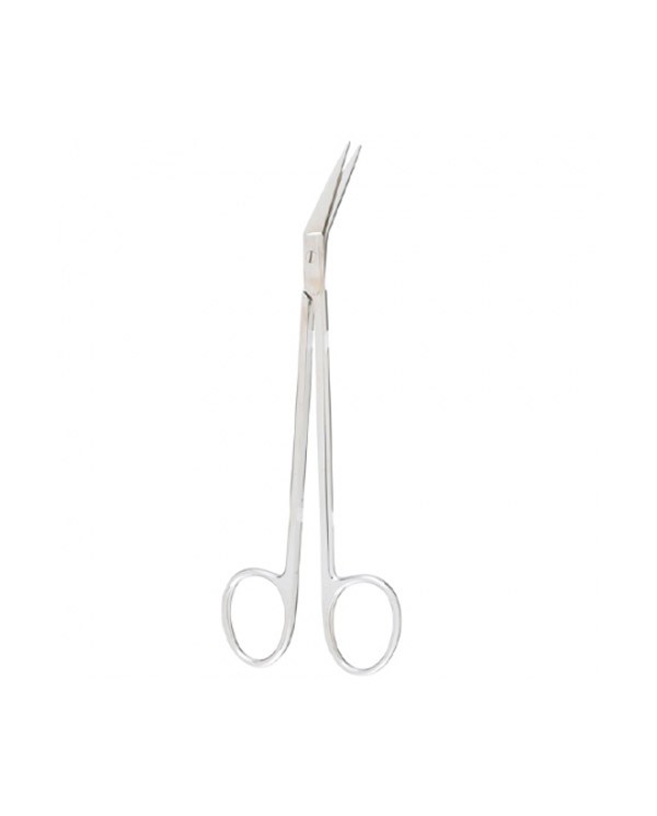 LOCKLIN Operating Scissors