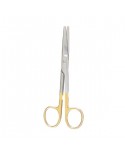 MAYO Dissecting Scissors