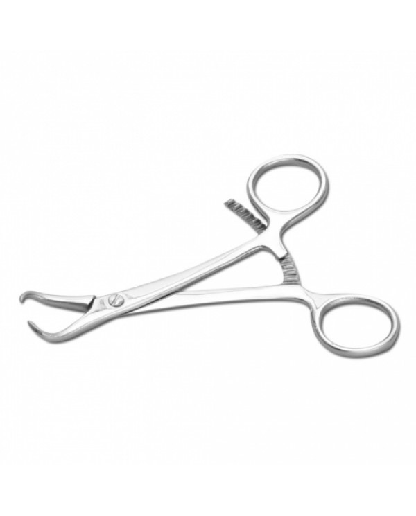 Mini Reduction Forceps