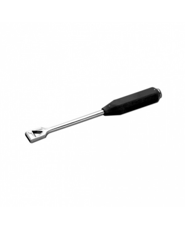 Moore Hollow Chisel