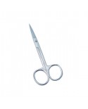 Nail & Cuticle Scissors