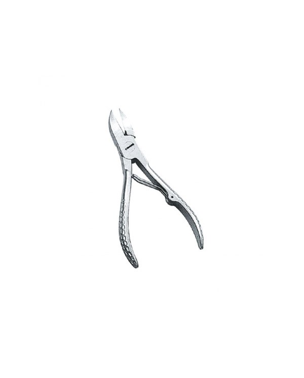 Nail Cutter