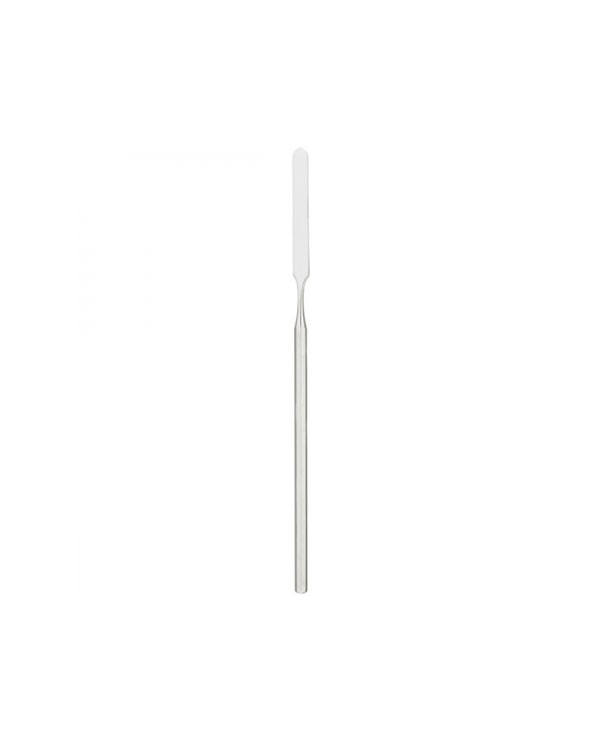 No 24 Cement Spatula Flexible