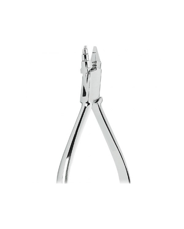 PLIERS FOR ORTHODONTICS