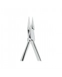 PLIERS FOR ORTHODONTICS