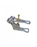 PROFESSIONAL OCCULUSOR ARTICULATOR