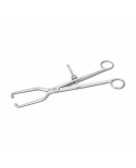 Pelvic Reduction Forceps