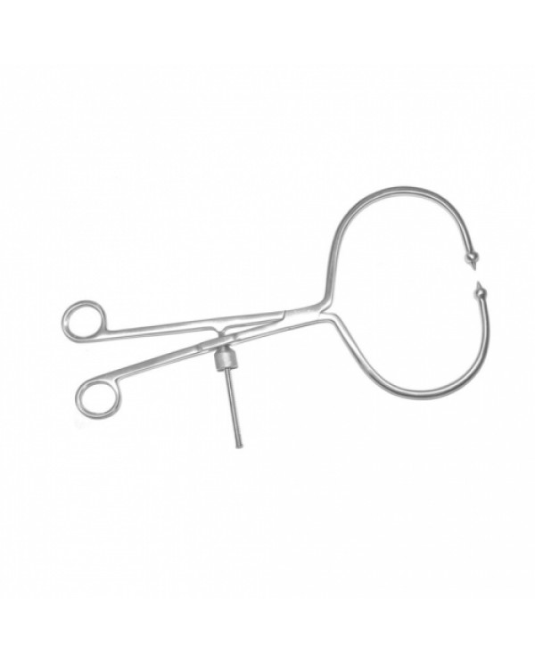 Periarticular Reduction Forceps