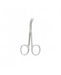 SHORTBENT Stitch Scissors