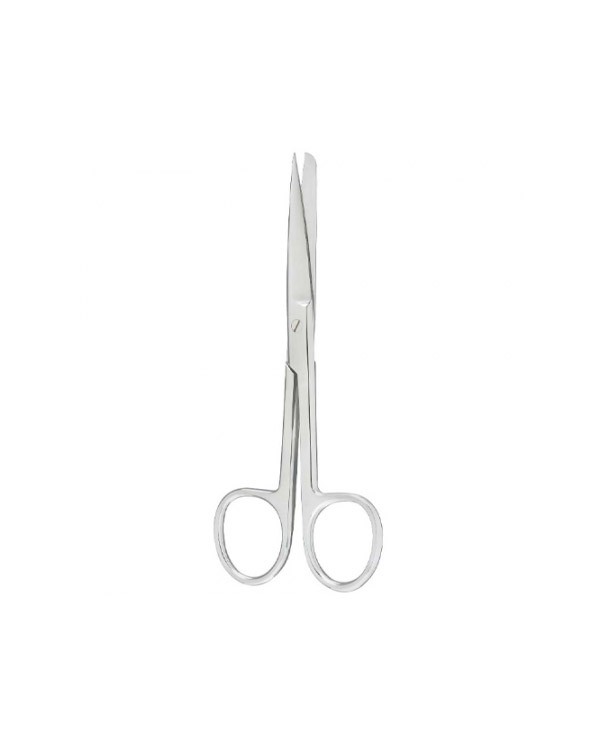 Standard Pattern Operating Scissors