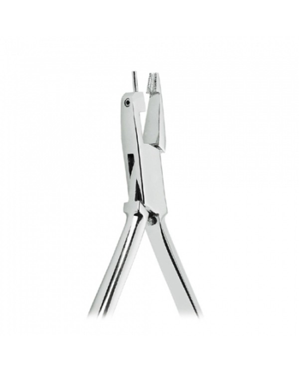 TWEED ORTHO PLIERS