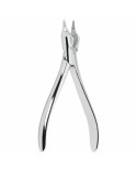 UNIVERSAL PLIERS FOR ORTHODON.