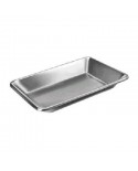 Universal Tray