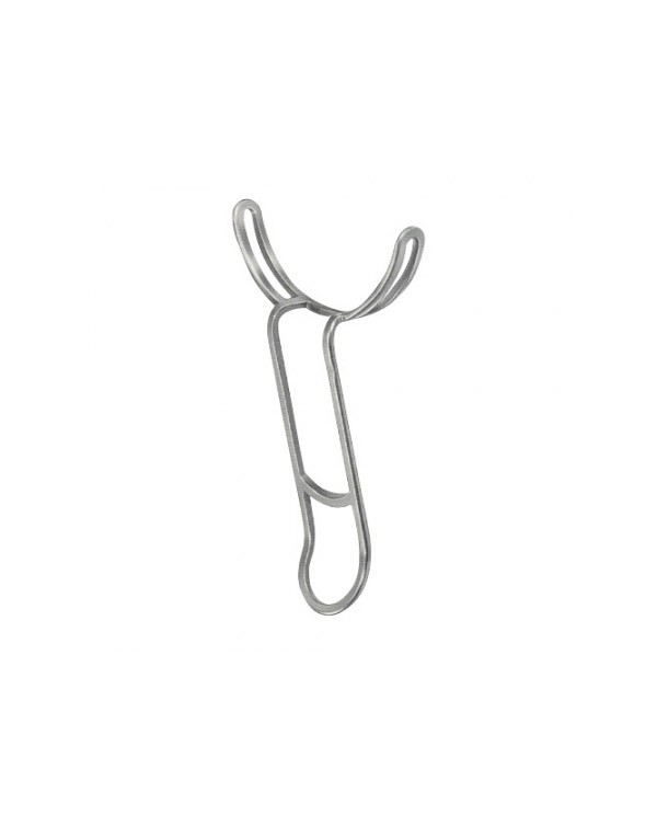 VESTIBULUM RETRACTOR