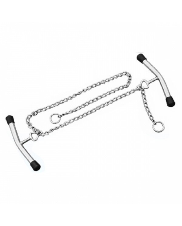 Calving Chain (CS/NP)